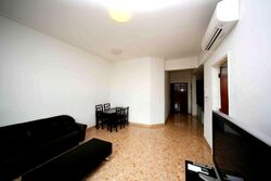 Estella Gardens (D17), Condominium #622700301
